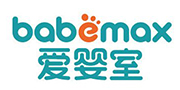 logo-科箭供應(yīng)鏈管理云案例—愛嬰室