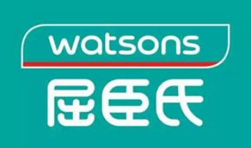 科箭客戶(hù)logo—屈臣氏