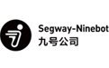 九號(hào)公司logo