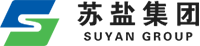 logo-科箭供應(yīng)鏈管理云案例—江蘇鹽業(yè)
