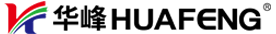 logo-科箭供應(yīng)鏈管理云案例—華峰華錦