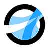 logo-科箭供應(yīng)鏈管理云案例—中貽國際貨運代理