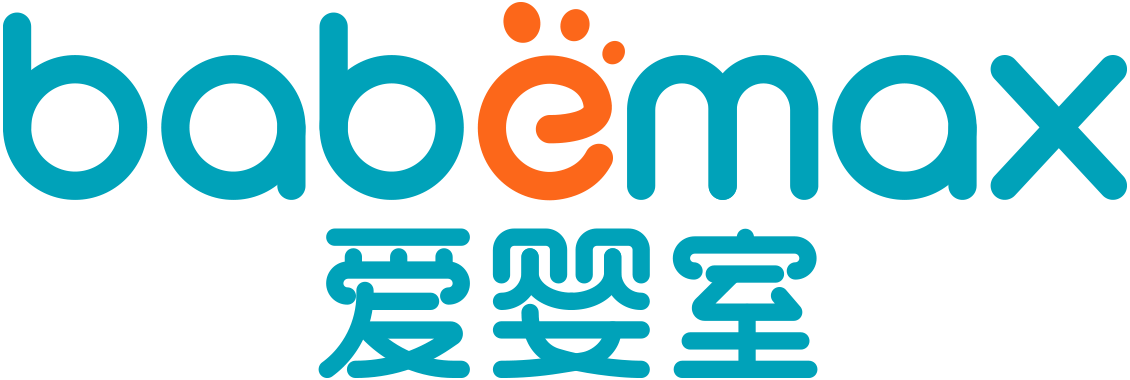 科箭客戶(hù)logo—愛(ài)嬰室