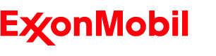 科箭客戶(hù)logo—埃克森美孚