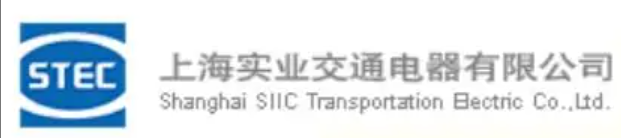 科箭客戶(hù)logo-上實(shí)交通