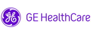 科箭客戶(hù)logo-GE電氣
