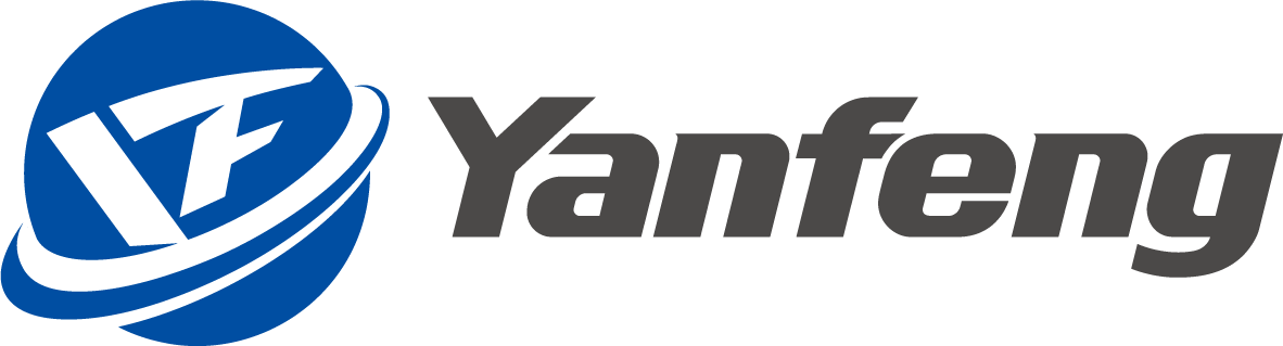 logo-延鋒