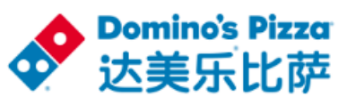 科箭客戶logo-達(dá)美樂(lè)