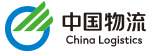 科箭客戶logo—中國(guó)物流